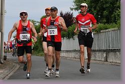 Marathon de Sauternes 01 194 * 680 x 453 * (133KB)